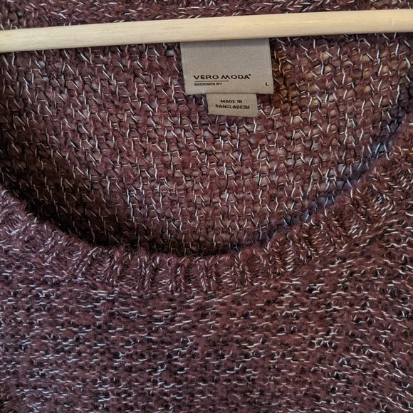 Vero Moda sweater - Picture 3 of 3